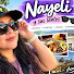 xqv-VYdj0Kc-channel-avatar-Nayeli Vlog y sus Lentes