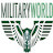 Military World