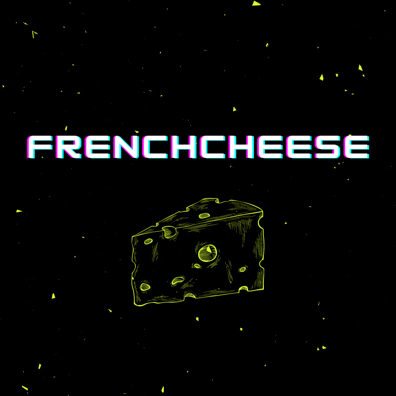 Frenchcheese Gaming