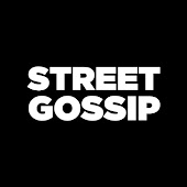 Street Gossip