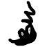 RLDH8RX6yCg-channel-avatar-sacarya1