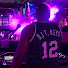 RUnN6d8BO-s-channel-avatar-DJ T Keys
