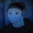 wBDVaAPujSU-channel-avatar-Random Internet Stranger