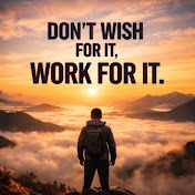 Real Life Quotes