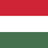 @Hungarygoerment