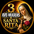 KcN1V3wm8SE-channel-avatar-3 ave Marias de Santa Rita