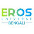 QH4XgT_1cLE-channel-avatar-Eros Universe Bengali
