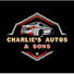 MfJBMYFfC9w-channel-avatar-Charlie's Autos