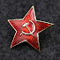 wFXfzM3WoMs-channel-avatar-Давай на РУССКОМ