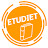 ETUDIET