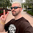 fRjTn6kFeC0-channel-avatar-Mr Disney Couture 