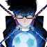 mI4XiXCYyfk-channel-avatar-エゴイスト速報【ブルーロック反応集】