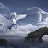 @hsyn.pr82