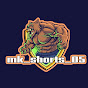 Mk_shorts_05 logo