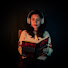 SunQ2iZcj20-channel-avatar-Audiolibros Betancourt