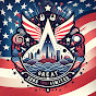 GREAT USA SONG logo
