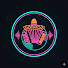 uxinKomsRow-channel-avatar-Cumbia Beats