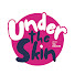 Yoh--ZnDjtA-channel-avatar-Under The Skin Show