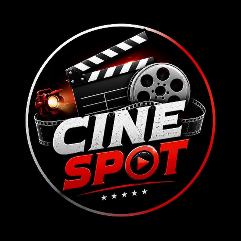 Cine Spot