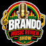 rwWXClkr1ZY-channel-avatar-The Brando Music Review Show
