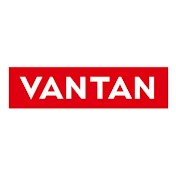 VantanChannel【バンタンチャンネル】
