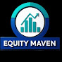 Equity Maven logo