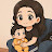 @Arthur-p9t2x