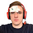 IBKoC_Id1ZI-channel-avatar-Michael Mrucz