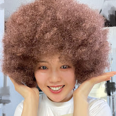 Mozukuchan Japan Vlog