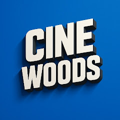 Cinewoods