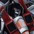 K9aCIfYa2QY-channel-avatar-Xalvosian