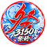 l5R7sVvK7Qo-channel-avatar-Hiro 𝟛𝟙𝟝𝟘 (祭好)