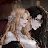 atc__jZCLH0-channel-avatar-Rob_manhwa 