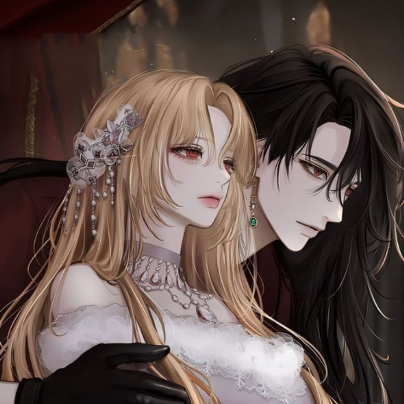 Rob_manhwa 