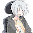 9lUQEZND624-channel-avatar-Shirayuki