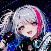 Horizon Harmonics - AI Singer -