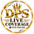 TAsTPam4hgk-channel-avatar-DPS LIVE COVERAGE 