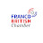 Franco-British Chamber of Commerce and Industry