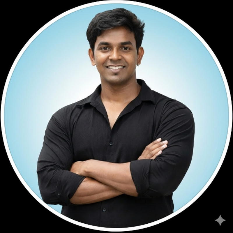 YOGESH ACADEMY