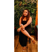 @Beb_o😍Quee_n👑