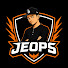 0vRuPDxKFRo-channel-avatar-Jeops