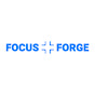 Focus Forge logo
