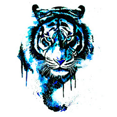 Bengal Tiger