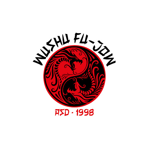 asd Wushu Fu Jow