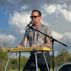 Thumbnail of related channel