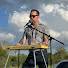 fOakf4IE59s-channel-avatar-Brother Shaw's Texas Swing Revival