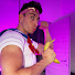 b7mrPQZ4zJM-channel-avatar-Julio Giammanco and fava