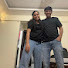 6eThuEPo8co-channel-avatar-sneekiran_diaries
