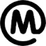 IunG5crd6Mk-channel-avatar-Mercury Works