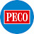 PECO TV